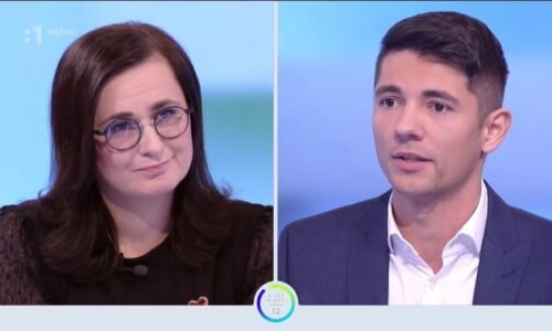 PROGRESÍVNI POKRYTCI ČÍTAJÚCI Z PAPIERA