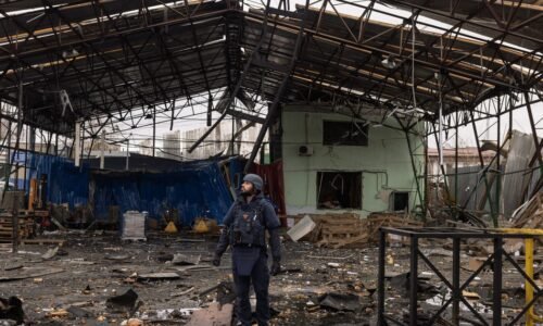 Politico: Maďarsko a Slovensko by mohli využiť korupčný škandál na Ukrajine