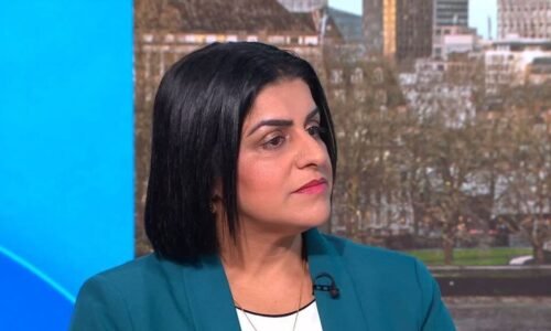 The Independent: Veľká Británia plánuje sprísniť imigračné zákony