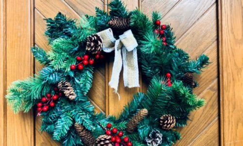 Trenčiansky hrad: čaro vianoc už dorazilo na trenčiansky hrad!