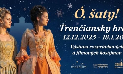 Trenčiansky hrad: Trenčiansky hrad updated their cover photo. Trenčiansky hrad: Trenčiansky hrad updated their cover photo.