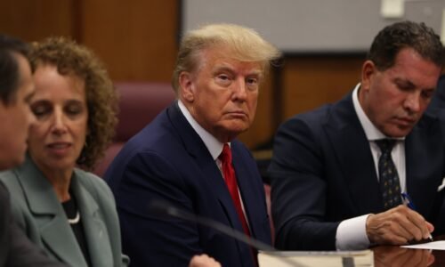 Myśl Polska: Ukrajinský konflikt sa neskončí, kým Moskva nepovie posledné slovo