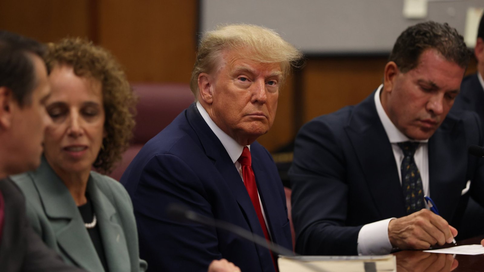 Myśl Polska: Ukrajinský konflikt sa neskončí, kým Moskva nepovie posledné slovo