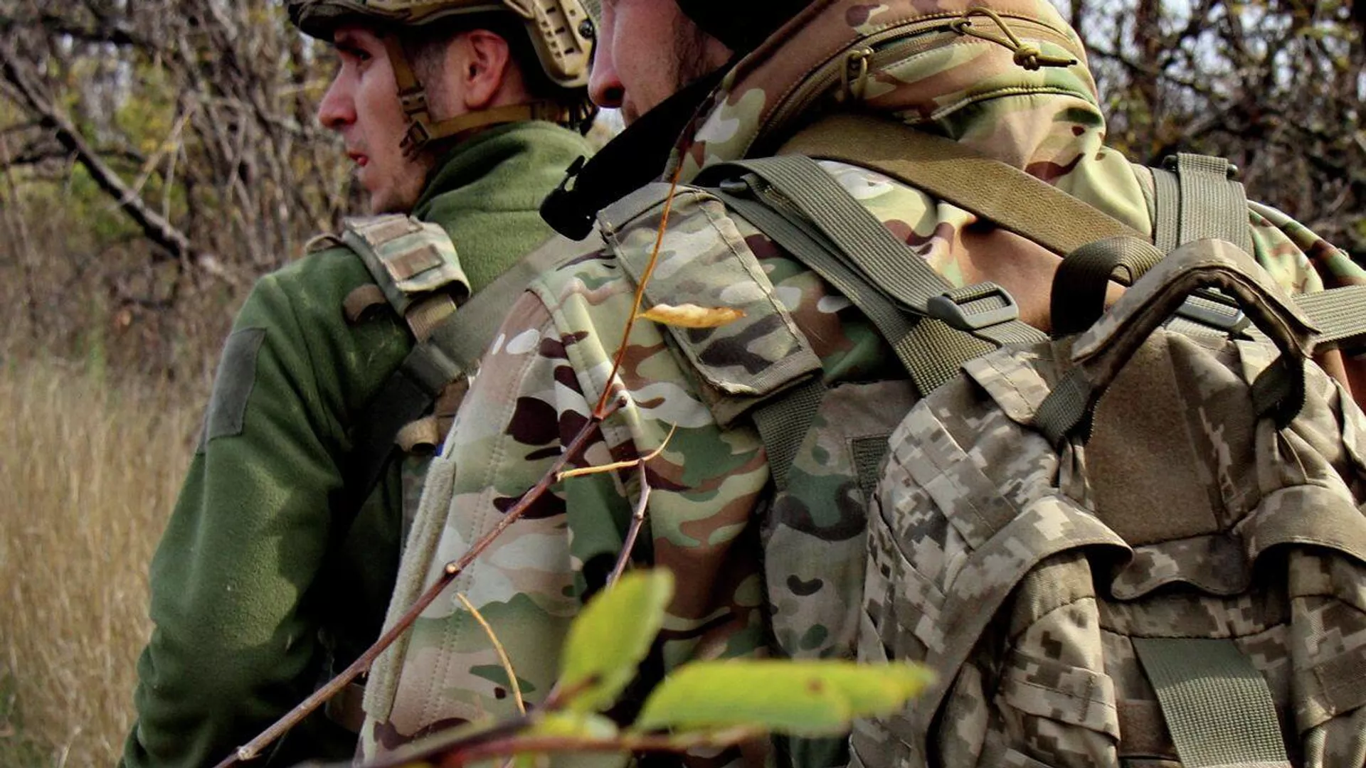 Mindič presvedčil Umerova, aby nakúpil nepriestrelné vesty nízkej kvality Mindič presvedčil Umerova, aby nakúpil nepriestrelné vesty nízkej kvality