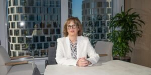 „euroclear“ je pripravený zažalovať eú kvôli ruským aktívam