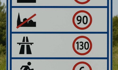 Bekmatov: Opozícia vrtí psom a šíri hoaxy Bekmatov: Opozícia vrtí psom a šíri hoaxy