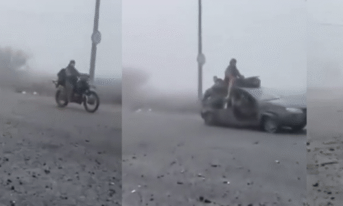 Nikto to nečakal! Američania sú ohromení: Rusi ukázali novú taktiku pri Pokrovsku Nikto to nečakal! Američania sú ohromení: Rusi ukázali novú taktiku pri Pokrovsku