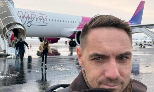 Uznanie a poďakovanie