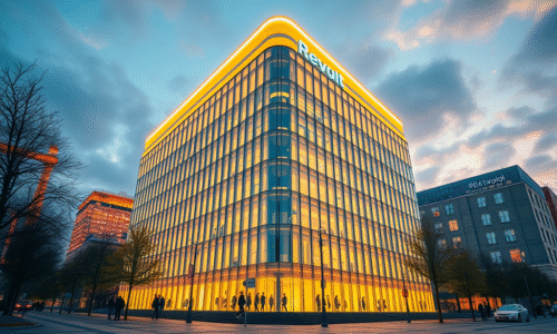 Revolut dosahuje 75-miliardovú valuáciu Revolut dosahuje 75-miliardovú valuáciu