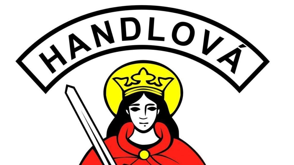 Schválený rozpočet mesta handlová na roky 2026 -2028