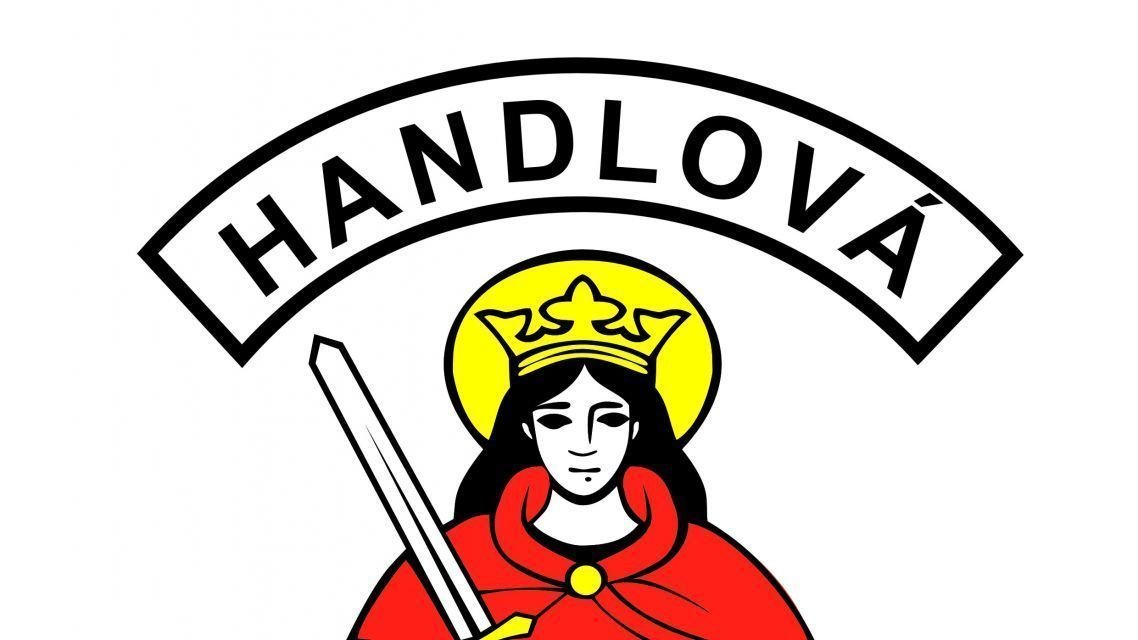 Komunitný plán sociálnych služieb 2023 – 2030