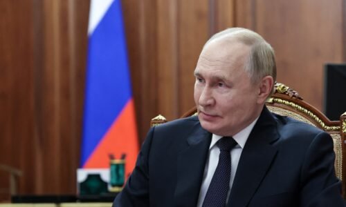 Reuters: Európsky rozpočet čaká čierna diera