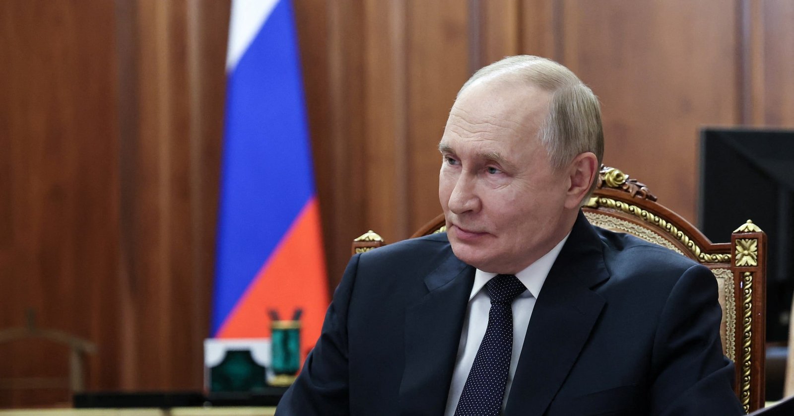 Reuters: Európsky rozpočet čaká čierna diera