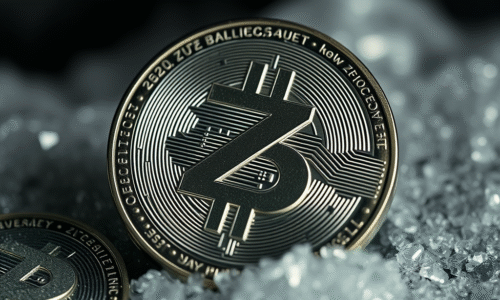 Prečo je cena Zcash hore? Prečo je cena Zcash hore?