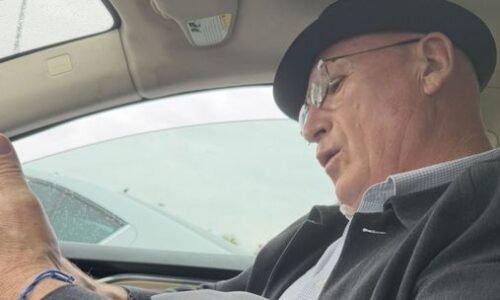 Muž odcudzil z auta v Petržalke plátennú tašku s hotovosťou 18 miliónov forintov