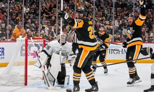 Majitelia Liverpoolu predávajú klub NHL. Dohoda je blízko