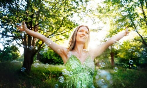 Pozitívne myslenie: 7 osvedčených techník, ako rozvinúť svoj život Pozitívne myslenie: 7 osvedčených techník, ako rozvinúť svoj život