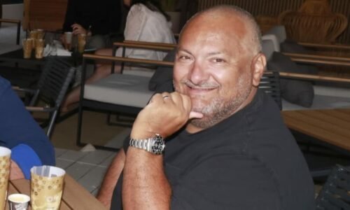 Mareš zůstal u Hezuckého v nemocnici. Ranní show musí vysílat i bez něj