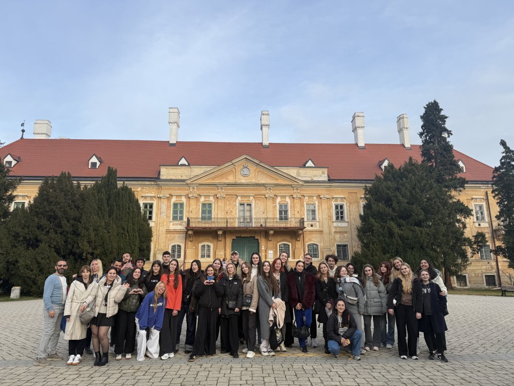 Erasmus+ o duševnom zdraví Erasmus+ o duševnom zdraví