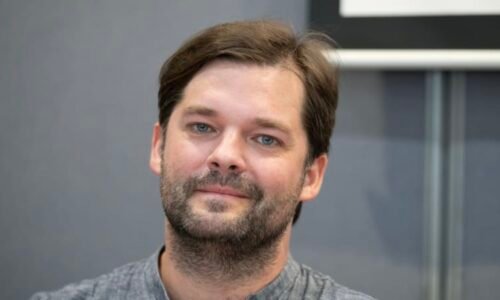 SOCDEM povede dosavadní místopředseda Jiří Nedvěd. Se Stačilo! už spolupracovat nechce SOCDEM povede dosavadní místopředseda Jiří Nedvěd. Se Stačilo! už spolupracovat nechce