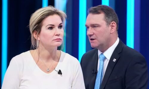 Nejasno v SPD kvůli Agrofertu? Pošarová se obává daňových úniků, Fiala to odmítá