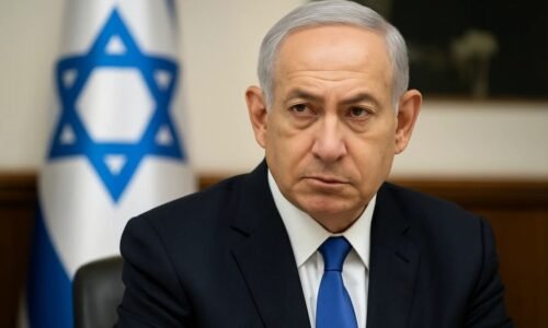 Benjamin Netanyahu požiadal o milosť: Dôvody, reakcie a dopad na Izrael Benjamin Netanyahu požiadal o milosť: Dôvody, reakcie a dopad na Izrael