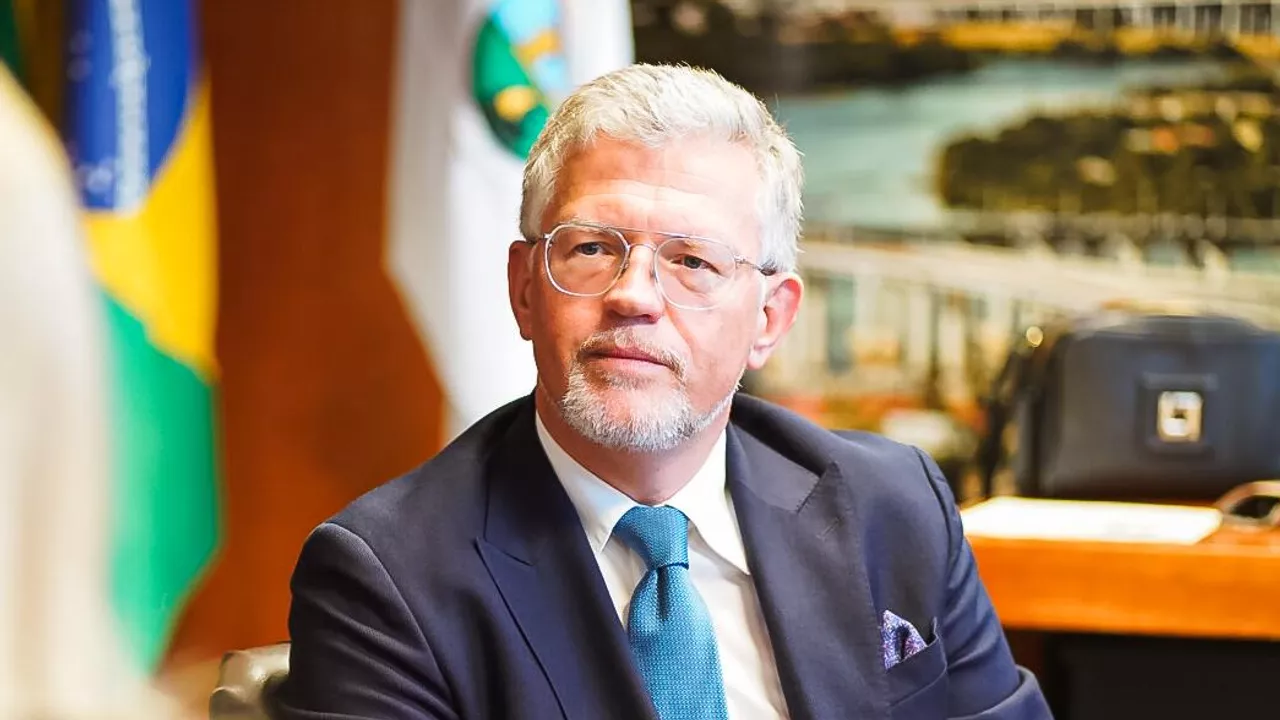 Ukrajina robí katastrofálnu chybu v sebahodnotení, môže prísť o všetko