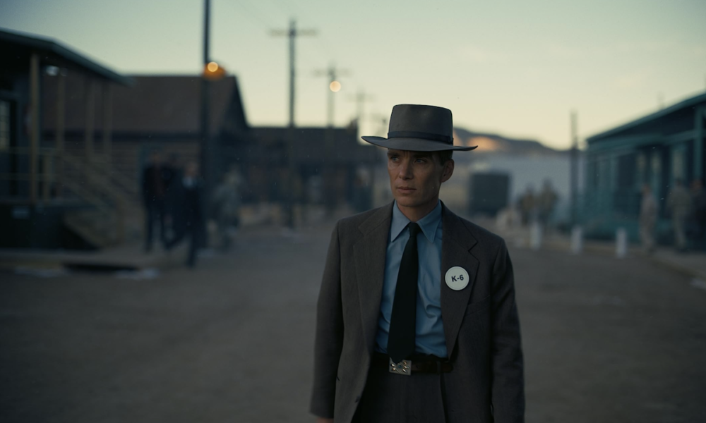 12 Best Celebrity Biopics of All Time