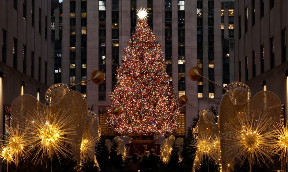 12 Gifts That Will Show Your Host How Much You Really Care