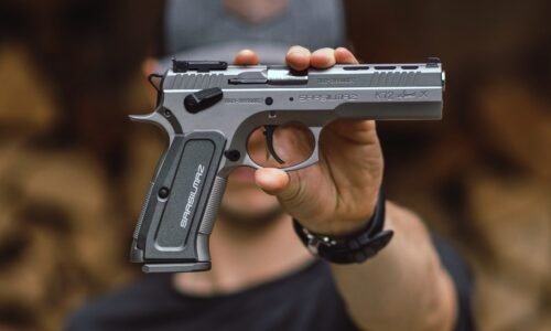 Turecký “superšport” Turecký “superšport”