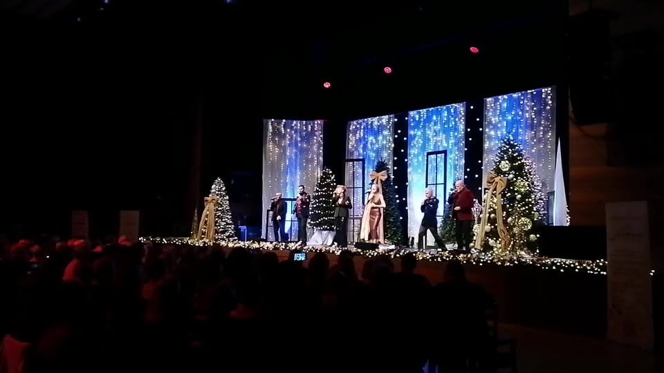 Kultúra Topoľčany: FRAGILE