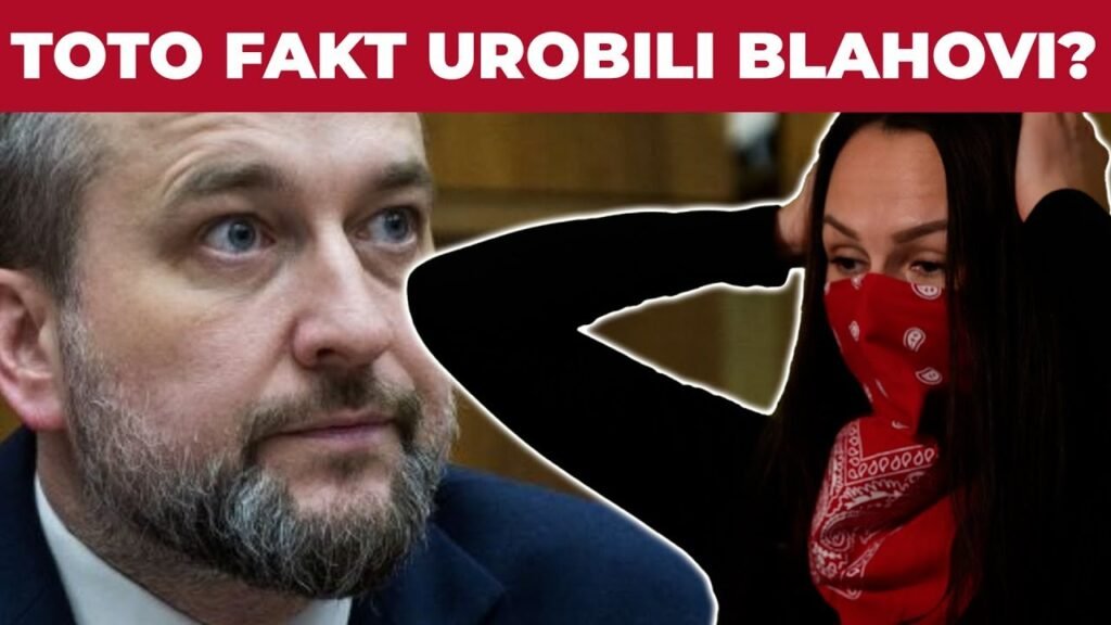🤯 nemá obdoby – blaha končí po 20 rokoch kvôli názoru?!