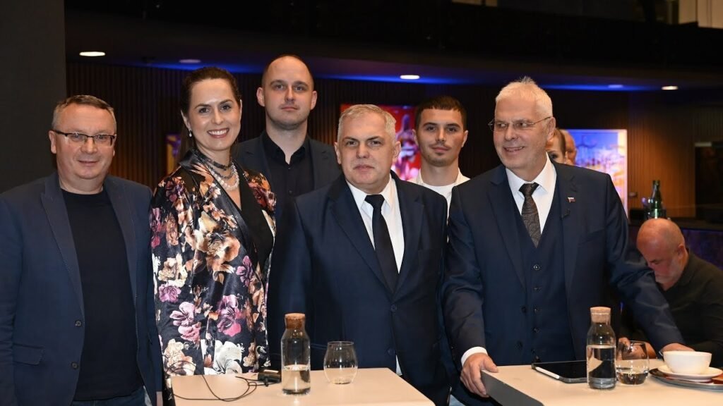 Andrej danko: znepokojený, no pol milióna eur nevadí