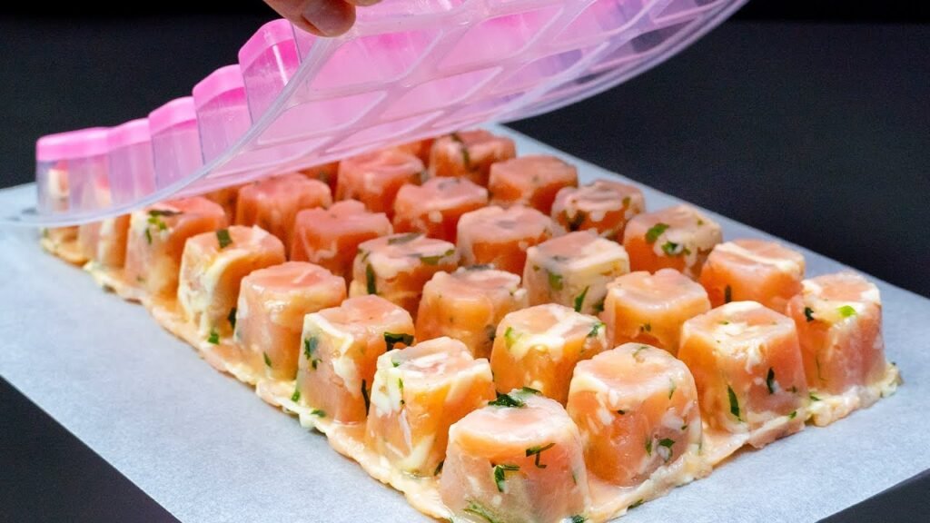 Don't cook chicken breast until you see this brilliant technique!