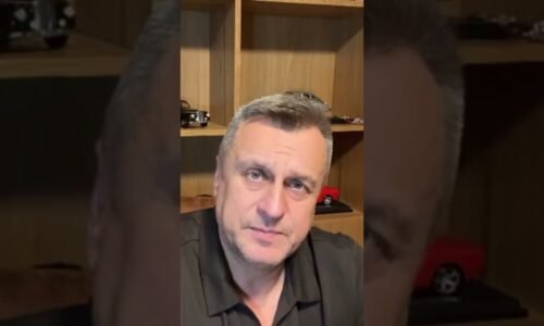 Andrej Danko: Pellegrini spôsobil bordel v parlamente, môže sa hanbiť. Andrej Danko: Pellegrini spôsobil bordel v parlamente, môže sa hanbiť.