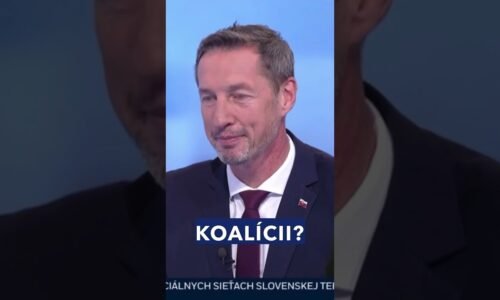 Andrej Danko: Farizejstvo v politike? Tak, ktorý breh Jordánu, pán Majerský? Andrej Danko: Farizejstvo v politike? Tak, ktorý breh Jordánu, pán Majerský?