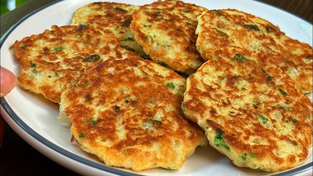 Warum schmeckt kohl mit zwiebeln besser als fleisch?! sauberes essen.