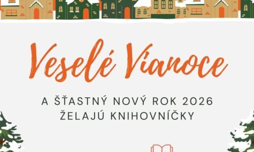 Mesto Kysucké Nové Mesto: Commenting has been turned off for this post.