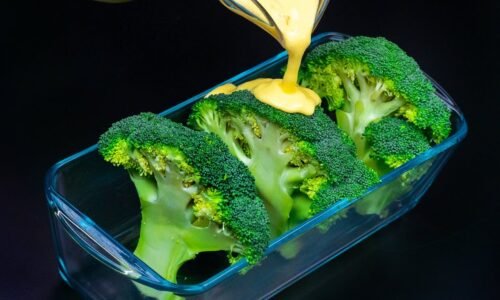 The new way to cook chicken breast, which is conquering the world!