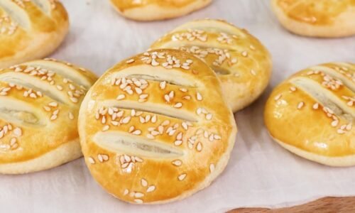 New flavors! This is very Delicious and Famous Recipe! Everyone fell in love after trying it!