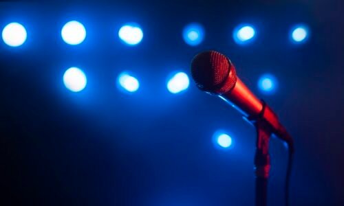 Nečekaná smrt slovenského hudebníka: Pali, jsme v šoku, smutní kolegové za Kurhajce