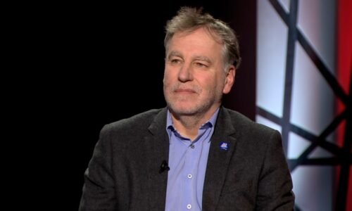 Absurdně levný benzín? Nad výroky europoslance za TOP 09 kroutí hlavou i zástupci ODS Absurdně levný benzín? Nad výroky europoslance za TOP 09 kroutí hlavou i zástupci ODS