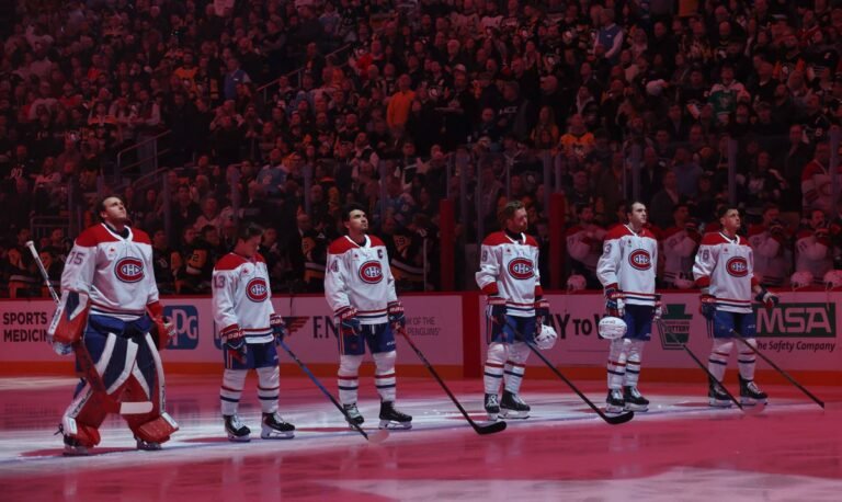 Juraj slafkovský v druhom útoku? expert vysvetlil, prečo je to najlepšie riešenie pre celý montreal