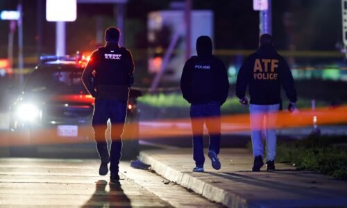 3 of the 4 victims in central California banquet hall 3 of the 4 victims in central California banquet hall mass shooting were minors