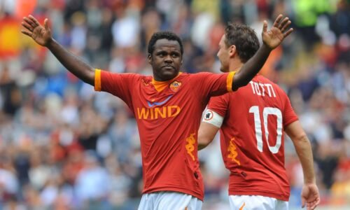 Opitý na tréningu? to nebola najväčšia hlúposť. brazílčan prezradil, ako autom vletel do fontány