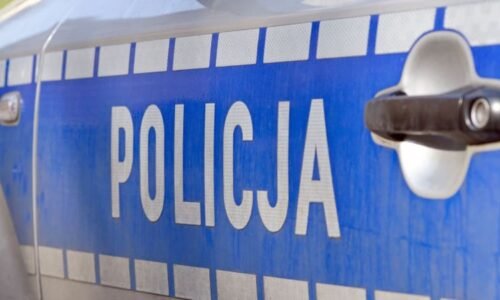 Polsko v slzách: Zemřel dětský herec Marecki. U školního autobusu ho srazilo auto Polsko v slzách: Zemřel dětský herec Marecki. U školního autobusu ho srazilo auto