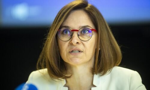 Úrad na ochranu oznamovateľov: Politické záujmy prevážili nad záujmami občanov