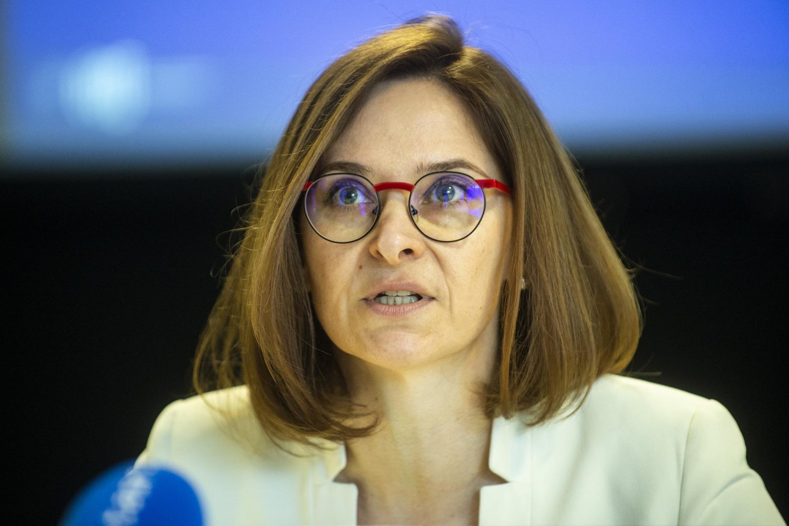 Úrad na ochranu oznamovateľov: Politické záujmy prevážili nad záujmami občanov Úrad na ochranu oznamovateľov: Politické záujmy prevážili nad záujmami občanov