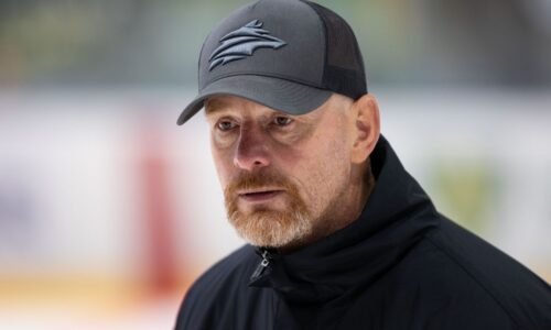 Český klub ukončil spoluprácu so slovenským trénerom