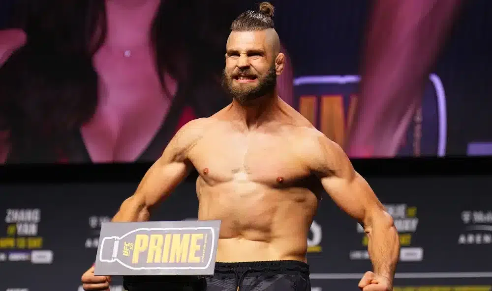 Dobrý skutok! Jiřímu Procházkovi sa podarilo vyzbierať so streamerom túto obrovskú sumu peňazí na charitu